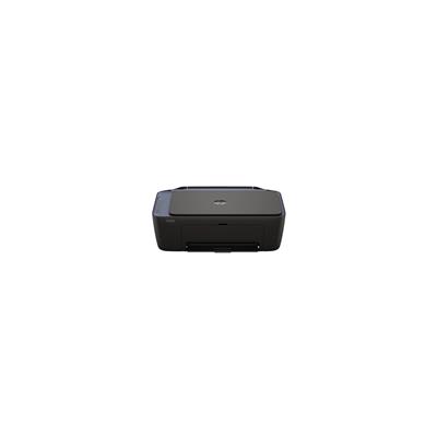 IMPRESORA HP MULTIFUNCIONAL IA 2975