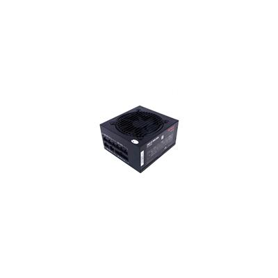 FUENTE TEROS TE-1320S 850W 80 PLUS PLATINUM ATX MODULAR