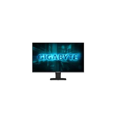 Monitor GIGABYTE 25