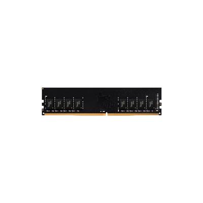 Memoria Ram UDIMM TEAM GROUP ELITE 8GB DDR4 3200MHz CL22 1.2v