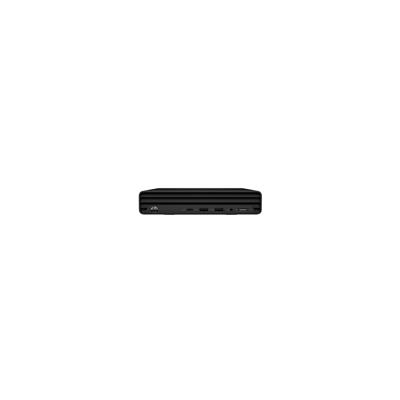 NOTEBOOK HP PRO MINI 260 G9 INTEL CORE I5-1334U 16GB 512GB