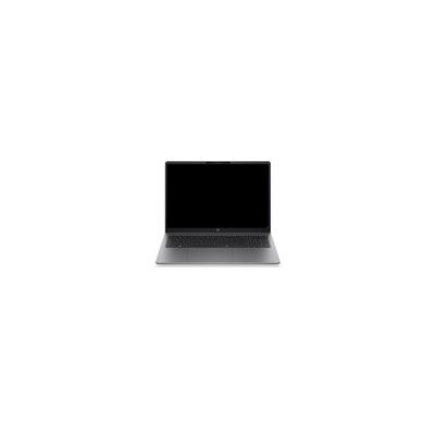 NOTEBOOK HP 200 G2A 210 16" AMD RYZEN 3 8GB 256GB SSD SIN SO