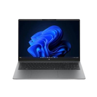 NOTEBOOK HP 200 G2A 220 16" AMD RYZEN 5 16GB 512GB SSD WIN 11