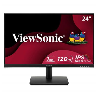 Monitor ViewSonic VA2 24