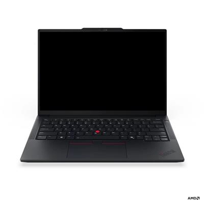 Notebook Lenovo ThinkPad E14 G7 3YOS 14