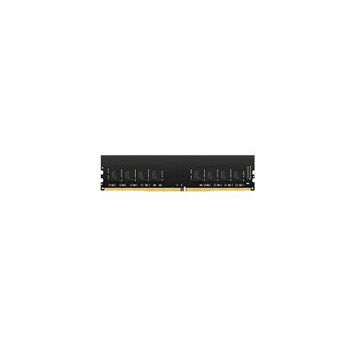 MEMORIA LEXAR UDIMM DDR4 16GB 3200MHZ