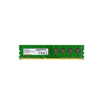 Memoria Ram UDIMM ADATA 8GB DDR3L 1600MHz CL11 1.3