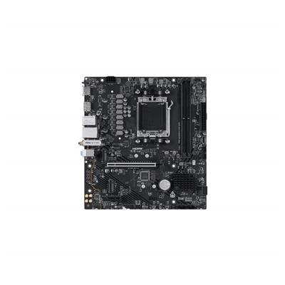 MOTHERBOARD MSI PRO A620AM-G EVO WIFI AM5 DDR5