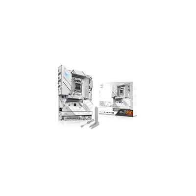 MOTHERBOARD ASUS ROG STRIX B850-A GAMING NEO AM5 D