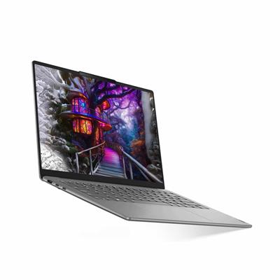 NOTEBOOK LENOVO YOGA U5 125 5125H 512S 14" 16GB