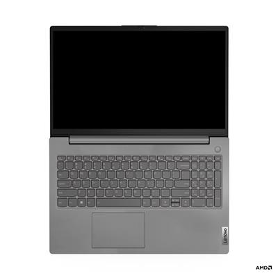 NOTEBOOK LENOVO V15 G4 NOS AMD RYZEN 5 8GB 512GB