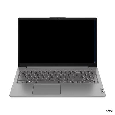 NOTEBOOK LENOVO V15 G4 NOS AMD RYZEN 7 8GB 512GB