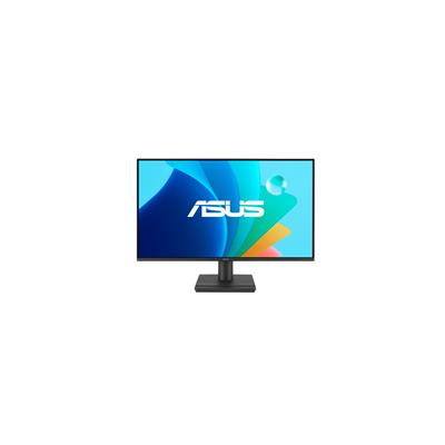 Monitor ASUS VA249HG 23.8