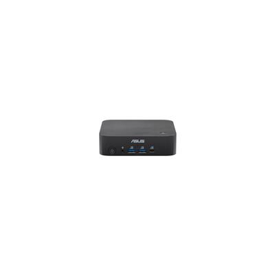 MINI PC ASUS PN54-S1-BB3000X1T