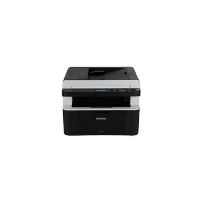 Impresora Brother DCP1617NW Laser Multifuncion