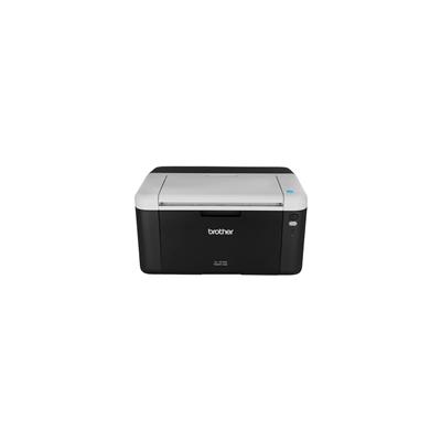 Impresora Brother HL1212W Laser Monocromatica