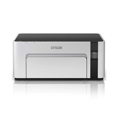 IMPRESORA EPSON M1120 INKJET MONOCROMÁTICA