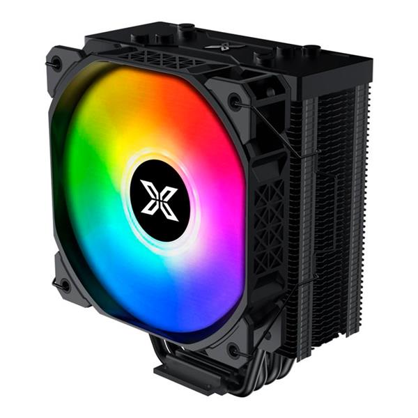 CPU Cooler Xigmatek Air Killer S