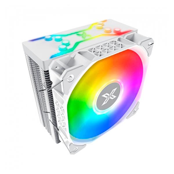 CPU Cooler Xigmatek Air Killer Pro ARGB ARCTIC