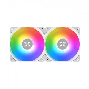 CPU Water Cooler Xigmatek Liquid Killer X 240 Arctic ARGB