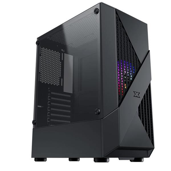 Gabinete Xigmatek Infinity 1F