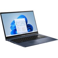 Notebook ASUS VIVOBOOK F1504ZA 15.6