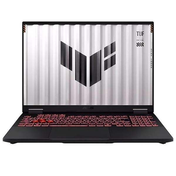 Notebook Asus TUF A16 FA607N 15.6