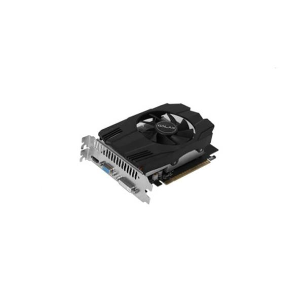 PLACA DE VIDEO GALAX NVIDIA GEFORCE GT 730 4GB DDR3