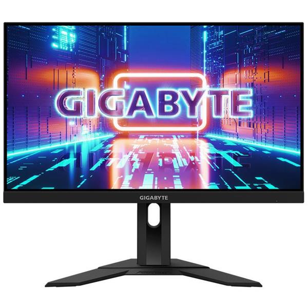 Monitor LED 24