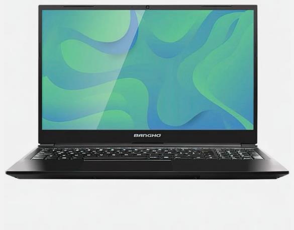Notebook Bangho Max L5 i5 F 15.6