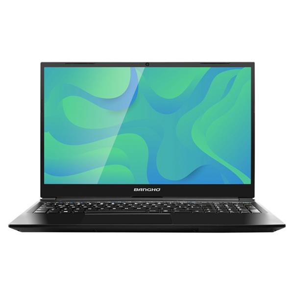 Notebook Bangho MAX L5 i5 15,6