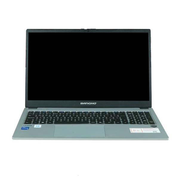 Notebook Bangho MAX M5 i3 15.6