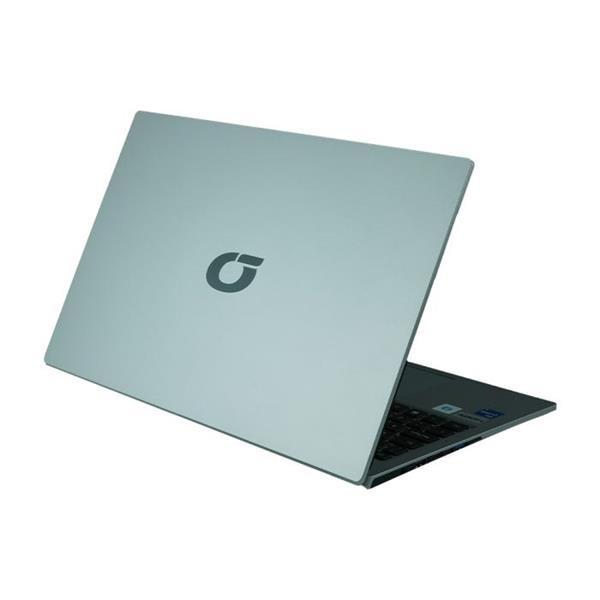 Notebook Bangho MAX M5 i5 15.6