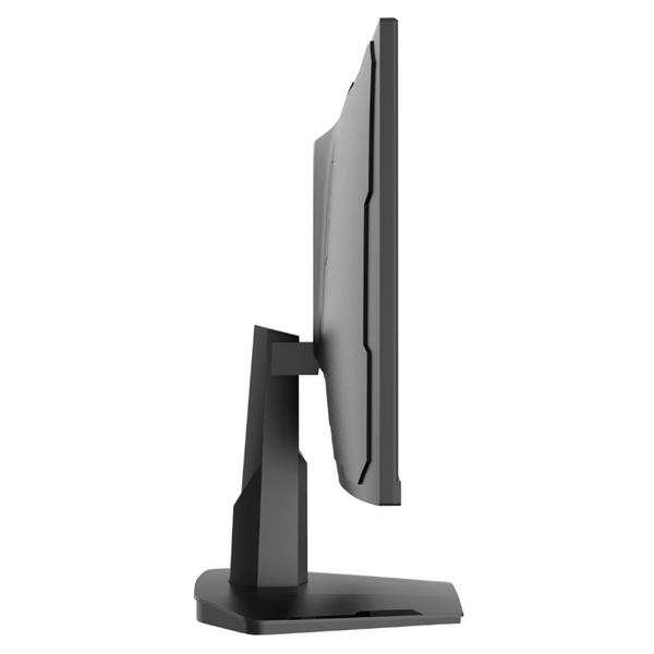 Monitor Gamer LED IPS 24