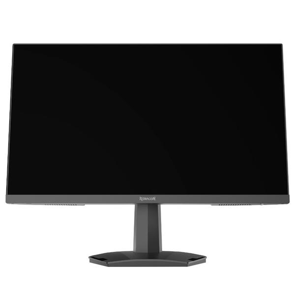 Monitor Gamer LED IPS 27