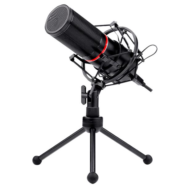 Microfono Redragon Blazar GM300