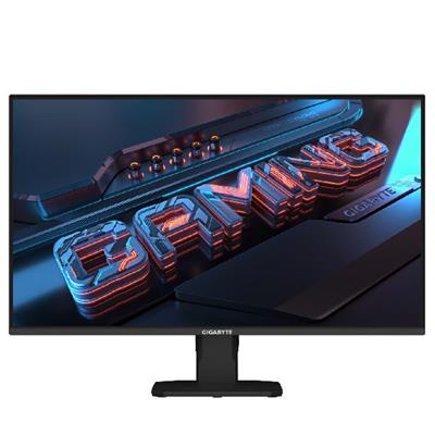 Monitor Gamer IPS 24.5