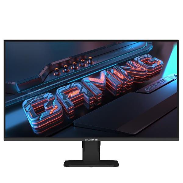Monitor Gamer IPS 24.5
