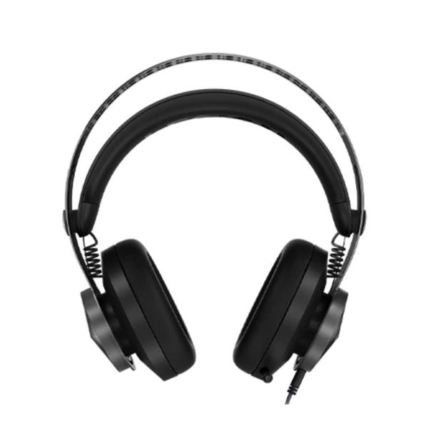 Auricular Lenovo Legion H500 Pro 7.1