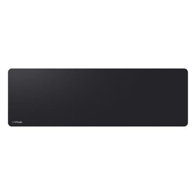 Mouse Pad Trust XXL GXT 758