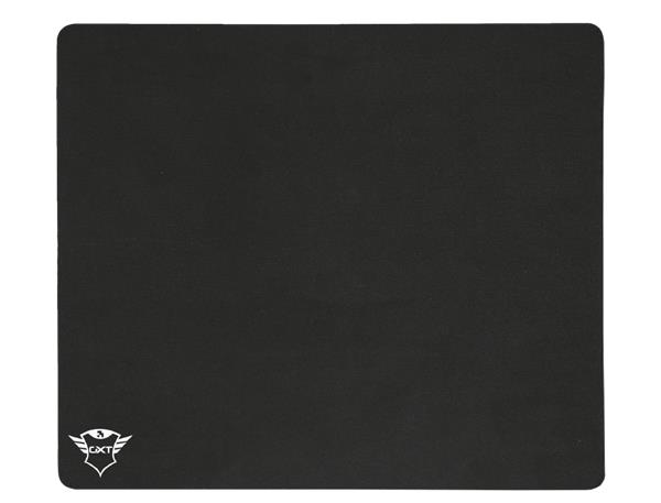 MOUSE PAD TRUST L GXT 754