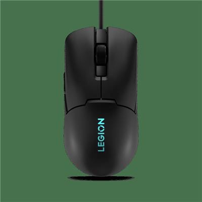 Mouse Gaming Lenovo Legion M300s RGB