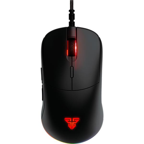 MOUSE FANTECH HELIOS UX3