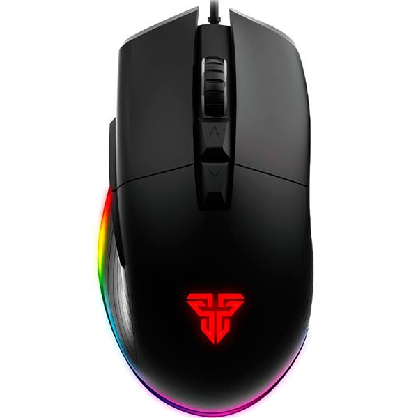 Mouse Fantech Hero UX1
