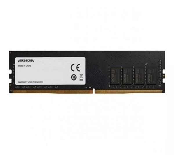 Memoria Ram Hikvision Neo 8GB 3200 Mhz DDR4