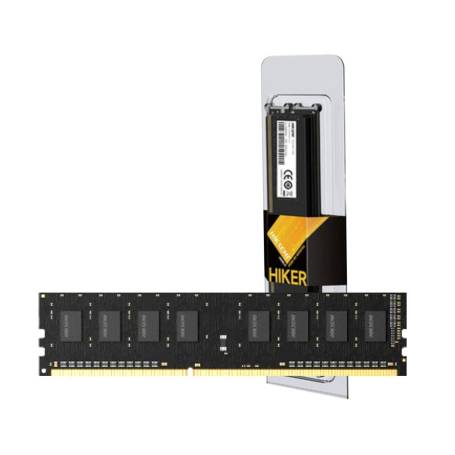 MEMORIA RAM HIKSEMI 8GB DDR3 1600MHZ
