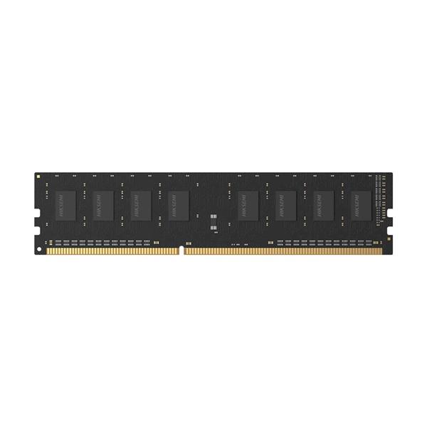 MEMORIA RAM HIKSEMI 8GB 3200 MHZ DDR4