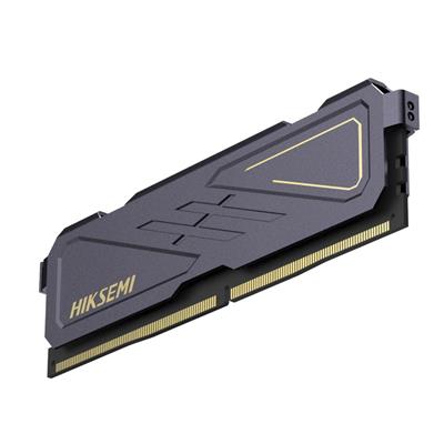 MEMORIA RAM HIKSEMI ARMOR 8GB 3200 MHZ DDR4
