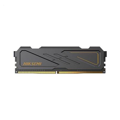 Memoria Ram Hiksemi Armor 16GB 3200Mhz DDR4