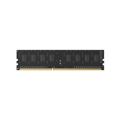 MEMORIA RAM HIKSEMI HIKER 16GB 3200MHZ DDR4